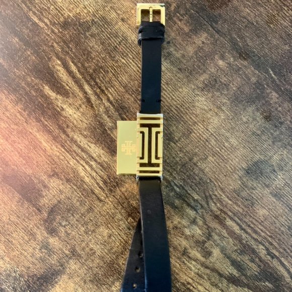Tory Burch Fitbit Flex Bracelet - Picture 1 of 3